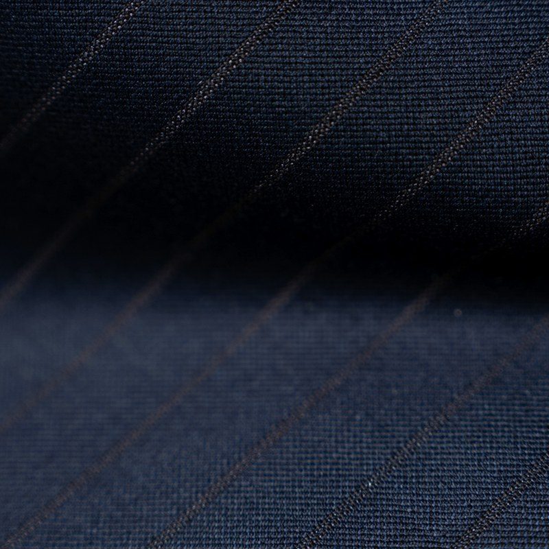 訂製襯衫面料樣 — bespoke shirt fabric