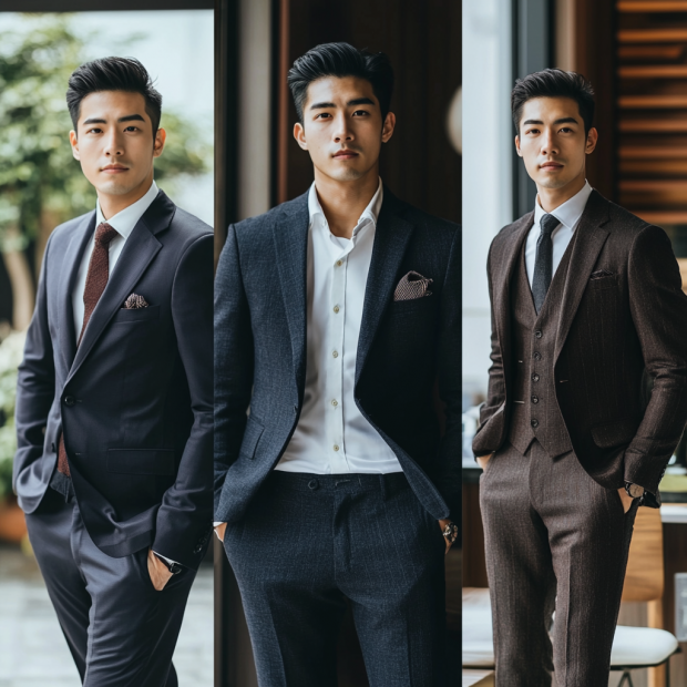 caocao.tw_Three_different_Asian_Taiwanese_men_of_different_ages_b0d65775-e5c6-46a1-8b27-f006a1f95ae6 caocao.tw_Three_different_Asian_Taiwanese_men_of_different_ages_b0d65775-e5c6-46a1-8b27-f006a1f95ae6